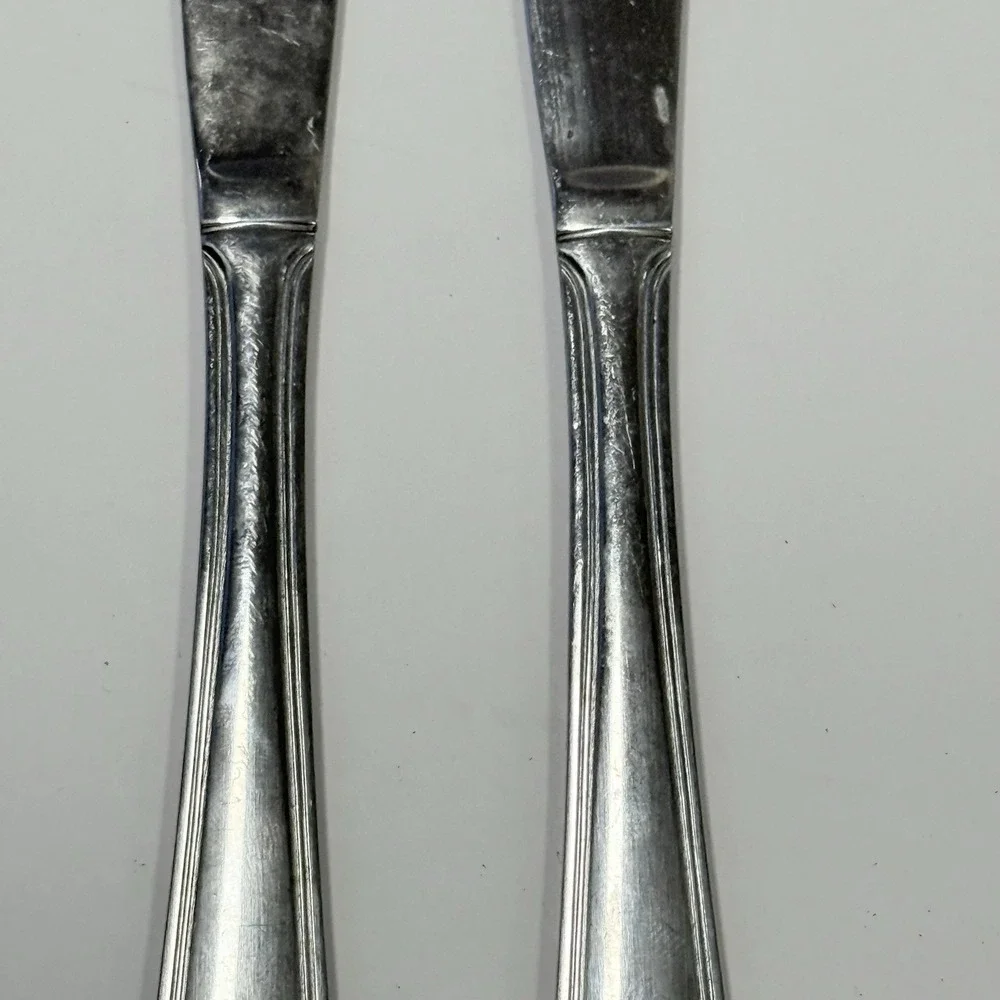 Pfaltzgraff set dinner